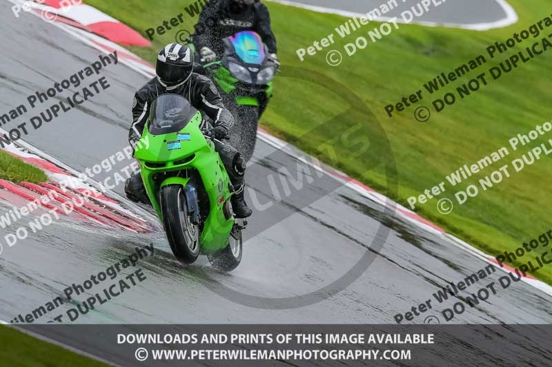 PJ Motorsport Photography 2020;anglesey;brands hatch;cadwell park;croft;donington park;enduro digital images;event digital images;eventdigitalimages;mallory;no limits;oulton park;peter wileman photography;racing digital images;silverstone;snetterton;trackday digital images;trackday photos;vmcc banbury run;welsh 2 day enduro